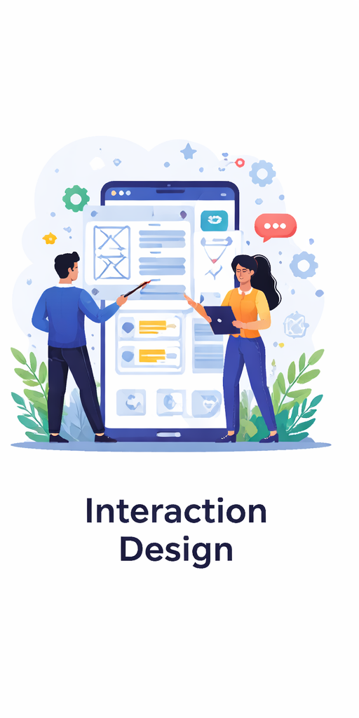 A cinematic close-up of a human hand touching a holographic interface that glows with soft emerald light